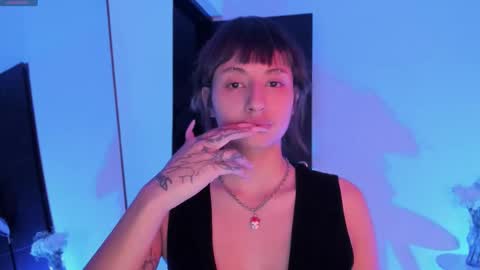 Babi Alu online show from 01-13-26, 10:42