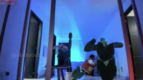 Babi Alu online show from 02-03-26, 10:42