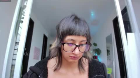 Babi Alu online show from 02-10-26, 11:14