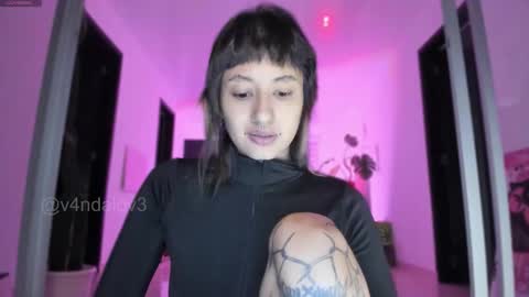 Babi Alu online show from 02-12-26, 10:43