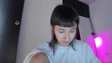 Babi Alu online show from 02-19-26, 12:23