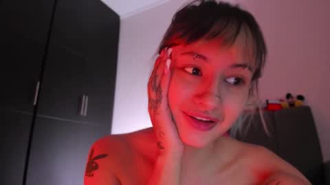 Babi Alu online show from 03-15-26, 11:16