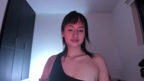 Babi Alu online show from 03-21-26, 08:41