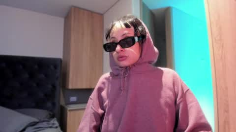 Babi Alu online show from 03-31-26, 02:46