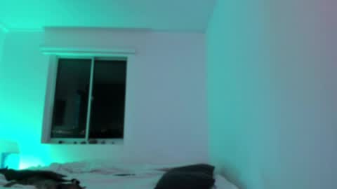 Babi Alu online show from 04-07-26, 05:30