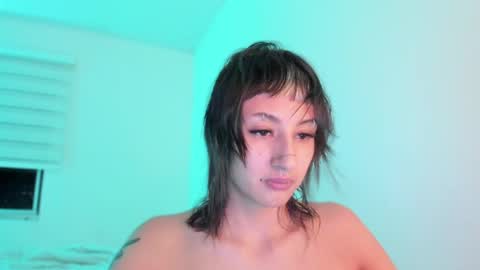 Babi Alu online show from 04-09-26, 05:40