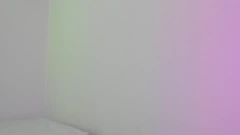 Babi Alu online show from 04-23-26, 02:08