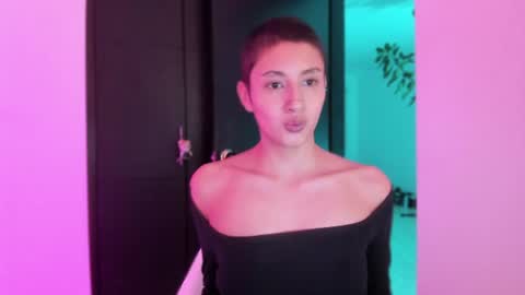 Babi Alu online show from 07-25-26, 06:00