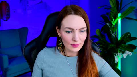 Vanda online show from 12-11-24, 11:19