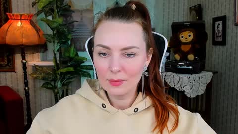 Vanda online show from 12-15-24, 10:28