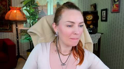 Vanda online show from 12-15-24, 04:37