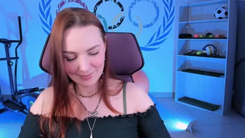 Vanda online show from 12-18-24, 09:58