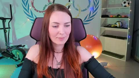 Vanda online show from 12-18-24, 04:06