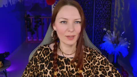 Vanda online show from 12-19-24, 04:24