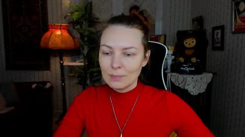 Vanda online show from 12-22-24, 05:34