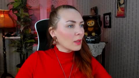 Vanda online show from 12-22-24, 02:49