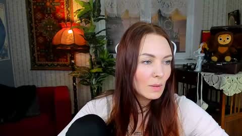 Vanda online show from 01-09-25, 05:22