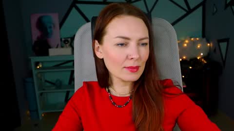 Vanda online show from 01-12-25, 11:39