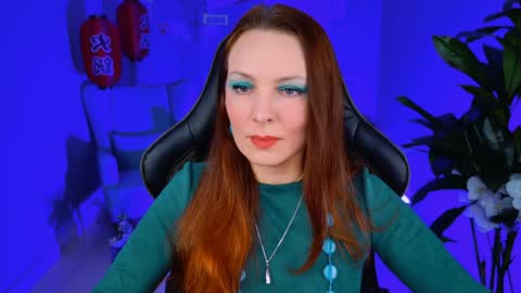 Vanda online show from 02-05-25, 05:52