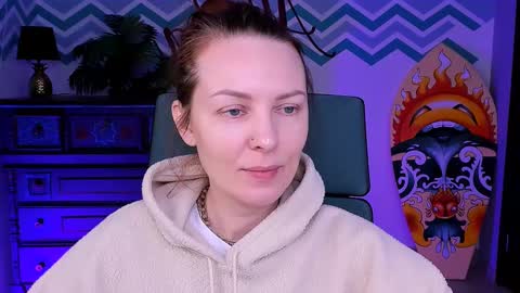 Vanda online show from 02-09-25, 05:19