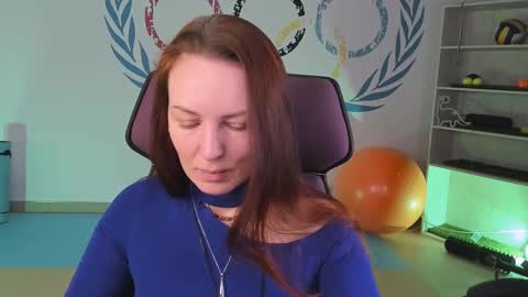 Vanda online show from 02-12-25, 05:15