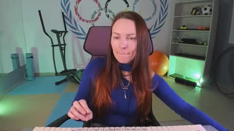 Vanda online show from 02-12-25, 11:18