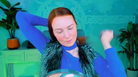 Vanda online show from 03-05-25, 05:40