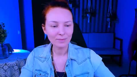 Vanda online show from 03-07-25, 05:29