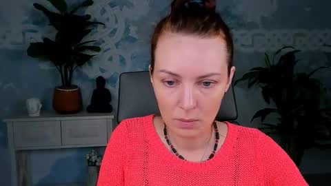 Vanda online show from 09-09-25, 05:07