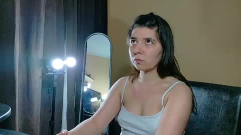 Vandi online show from 05-04-26, 09:55