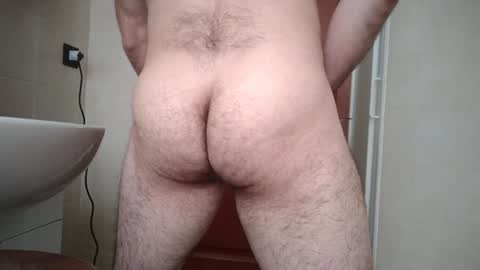 vandik669 online show from 12-05-24, 03:06