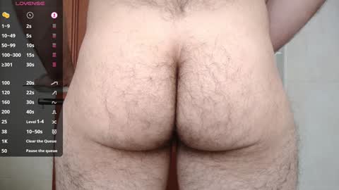 vandik669 online show from 12-23-24, 01:35