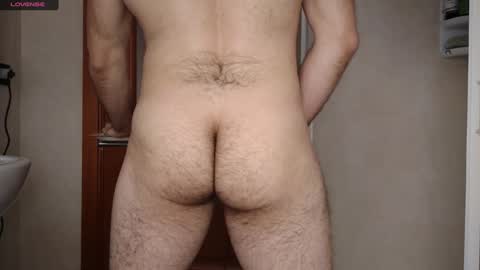 vandik669 online show from 01-02-25, 01:40