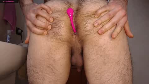 vandik669 online show from 02-03-25, 12:47