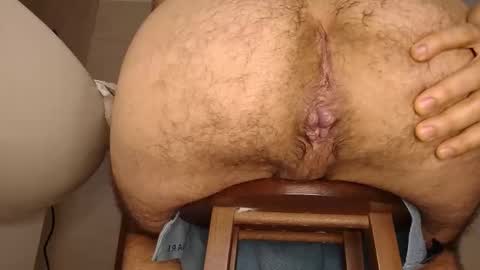 vandik669 online show from 10-13-25, 12:27