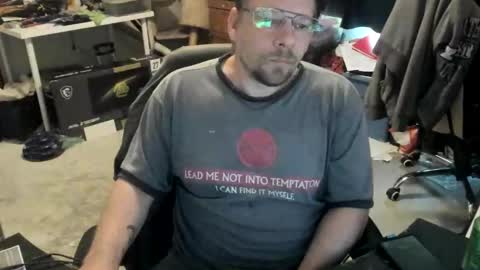 vandonh online show from 06-04-26, 06:25