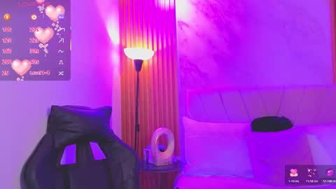 vane_coral online show from 02-05-26, 11:37