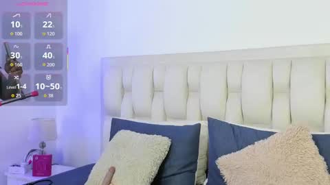 Snapshot of vane_lips chatting on 09-12-25, 11:37 V A N E online show from 09-12-25, 11:37