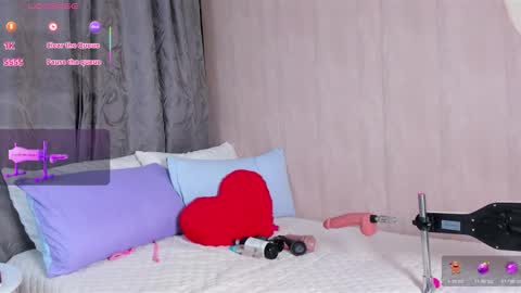 Snapshot of vane_lips chatting on 11-09-25, 03:16 V A N E online show from 11-09-25, 03:16