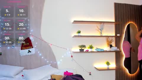 Snapshot of vane_lips chatting on 11-26-25, 03:29 V A N E online show from 11-26-25, 03:29