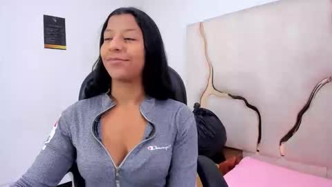 Vane online show from 03-19-26, 08:57