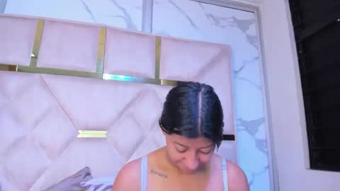 Vane online show from 04-25-26, 01:41