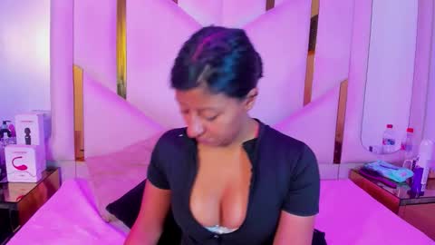 Vane online show from 04-28-26, 07:19