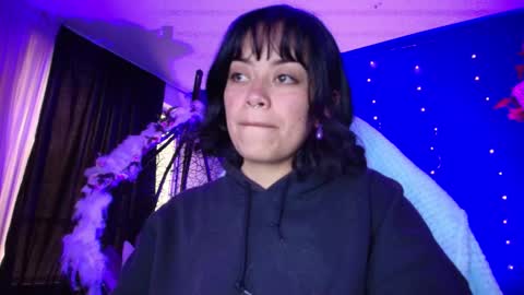 Vanelope online show from 10-09-25, 07:56