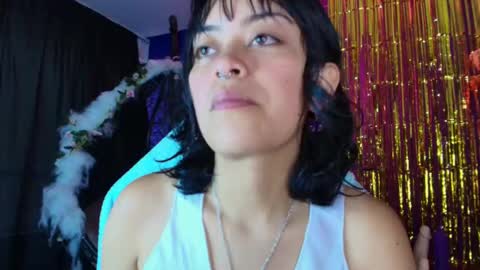 Vanelope online show from 10-22-25, 07:13