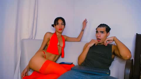 Snapshot of vanelope_0 chatting on 01-15-26, 03:33 Vanelope online show from 01-15-26, 03:33