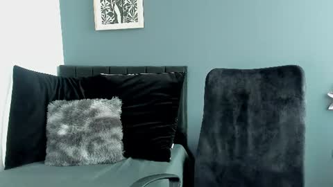 vanes_hontter online show from 07-10-26, 02:52