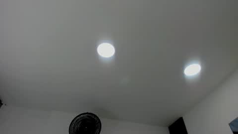 Snapshot of vanesa_castillo chatting on 09-08-25, 10:31 vanessa online show from 09-08-25, 10:31