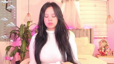 vanesa_moon_ online show from 01-16-25, 02:41