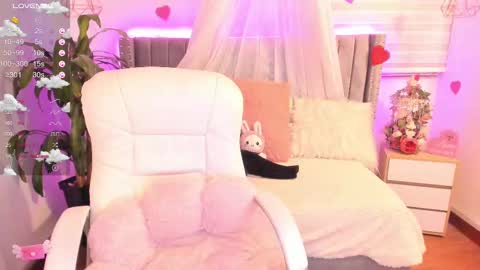 vanesa_moon_ online show from 02-28-25, 12:54